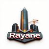 rayanemazari200