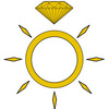 Goldsmith208