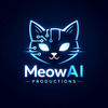 meowaiproductions