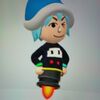 RicocoCrafts