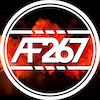 AF267