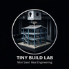 TinyBuildLab