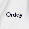 Orclay00