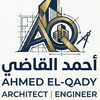 ahmed-elqady1812020