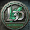 Lusino3D