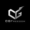 cgfreedom-uxc