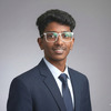 satyajeet77