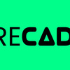 RECAD