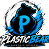 PlasticBear