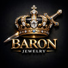 bareonjewelry