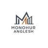 monohuranglesh1
