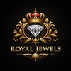 ROYALJEWELS00