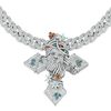 ROYALJEWELS00