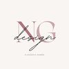 NG-Design
