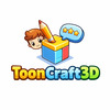 toon-craft-3d
