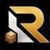 Reza-3D-bank