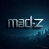 mad-z