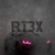 RT3X
