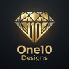 One10Designs