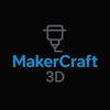makercraft3d-bo