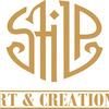 shilpartandcreations001