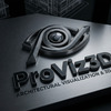 ProViz3D