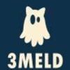 3meld-design
