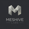 MeshiveLabs