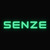 SENZE-