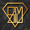 samiel999247