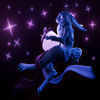 LunarHare