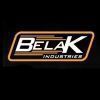 BelakIndustries