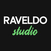 raveldostudio