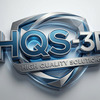 HQS-3D