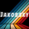 Jakobsky
