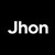 jhon185