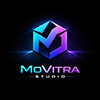 movitrastudio