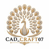 CAD-CRAFT07