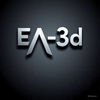 Ea-3d