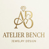 AtelierBench