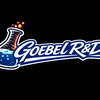 GoebelRnD