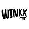 winkx-pro