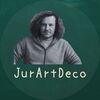 jurartdeco