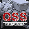 qss-scalemodels