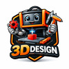 ddreamworld236