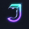 jojomodel239