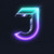 jojomodel239