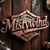 mistywind