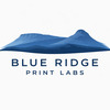 blueridgeprintlabs