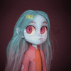 veronika-aoki